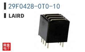 29F0428-0T0-10 ͼƬ